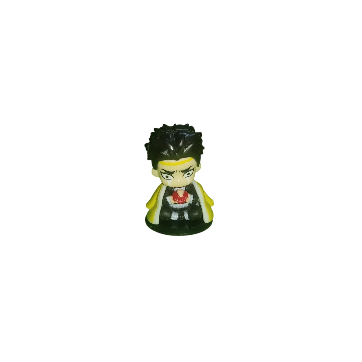 MIni Gyomei Himejima