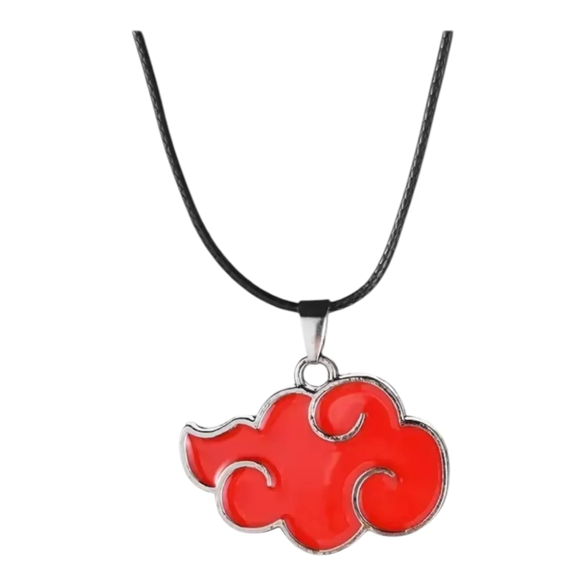 Collar Naruto