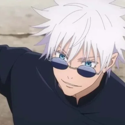 Gojo