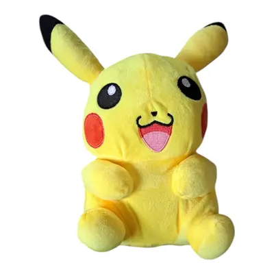 Peluches