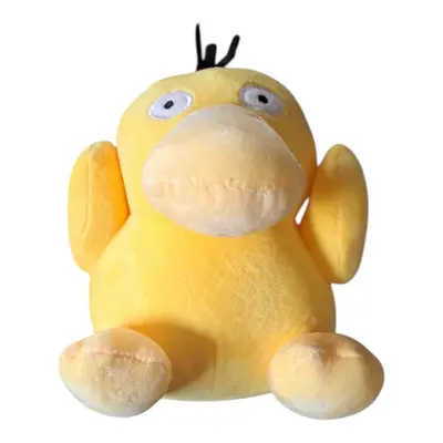 Peluches