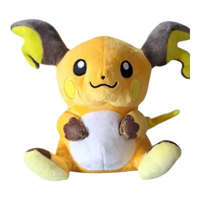 Peluches