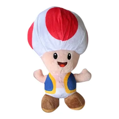 Peluches