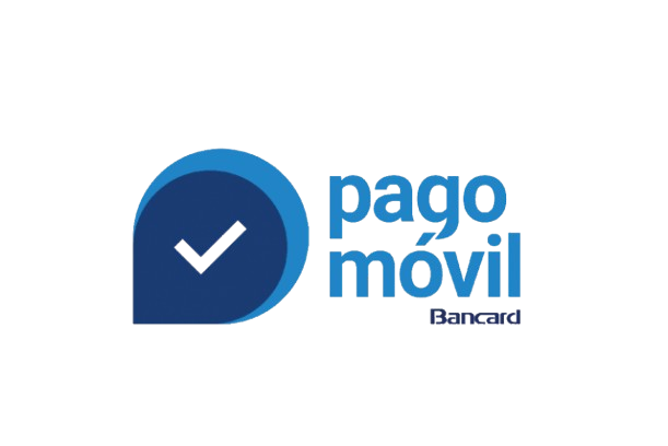 Pago Móvil